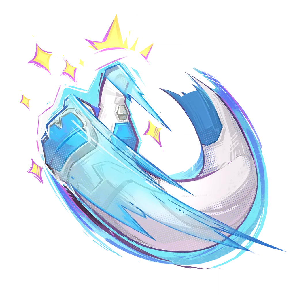 Item Preview