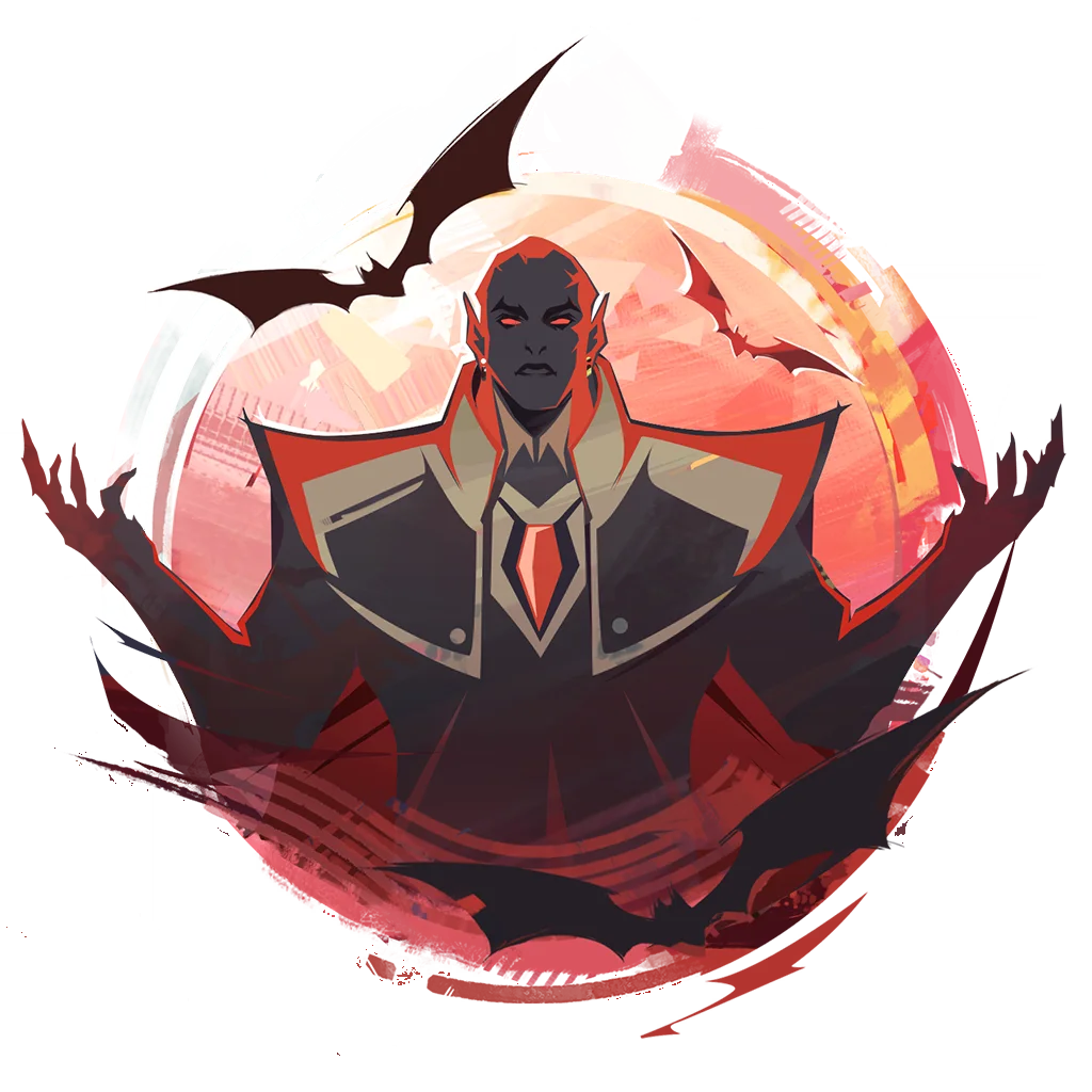 Item Preview