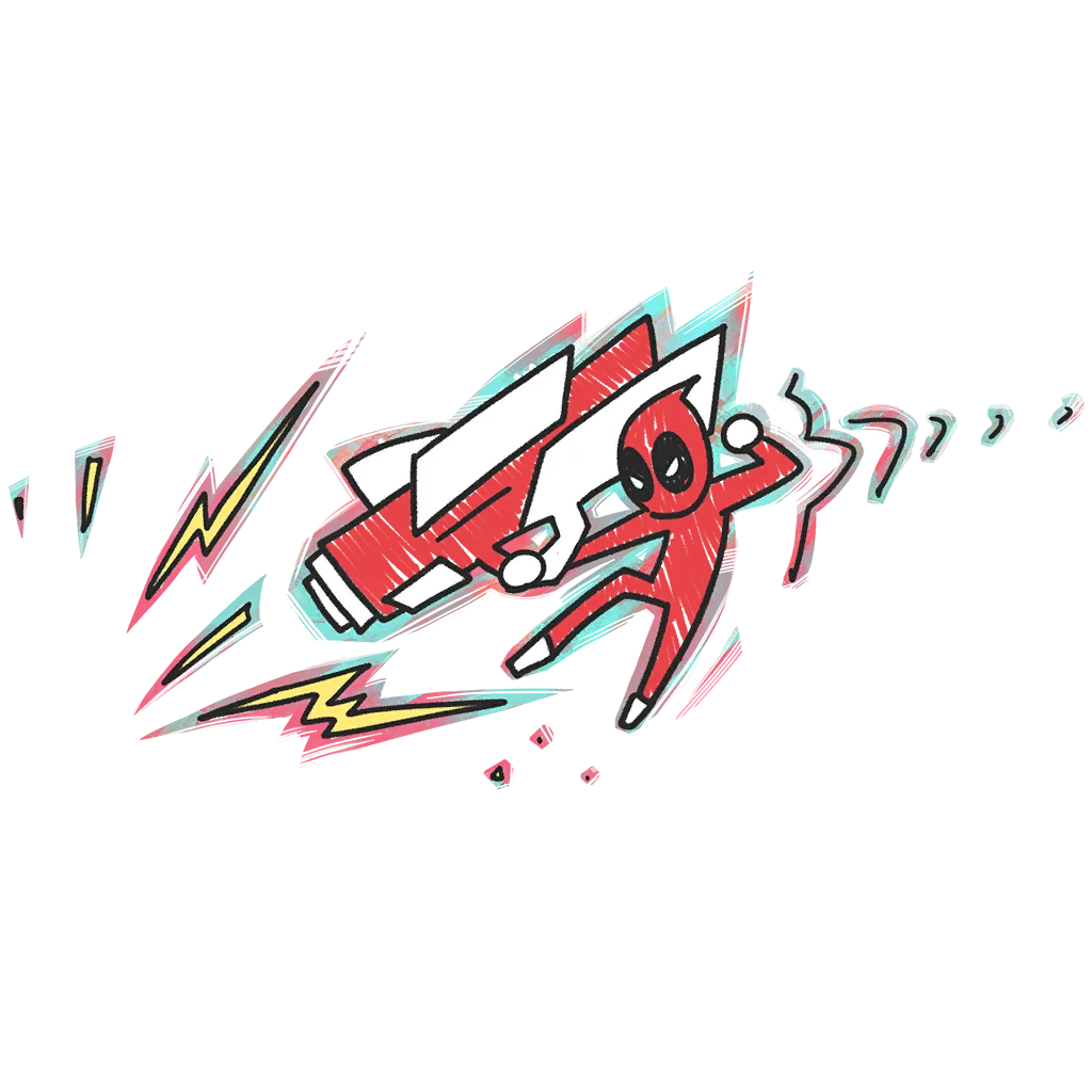 Marvel's Deadpool VR