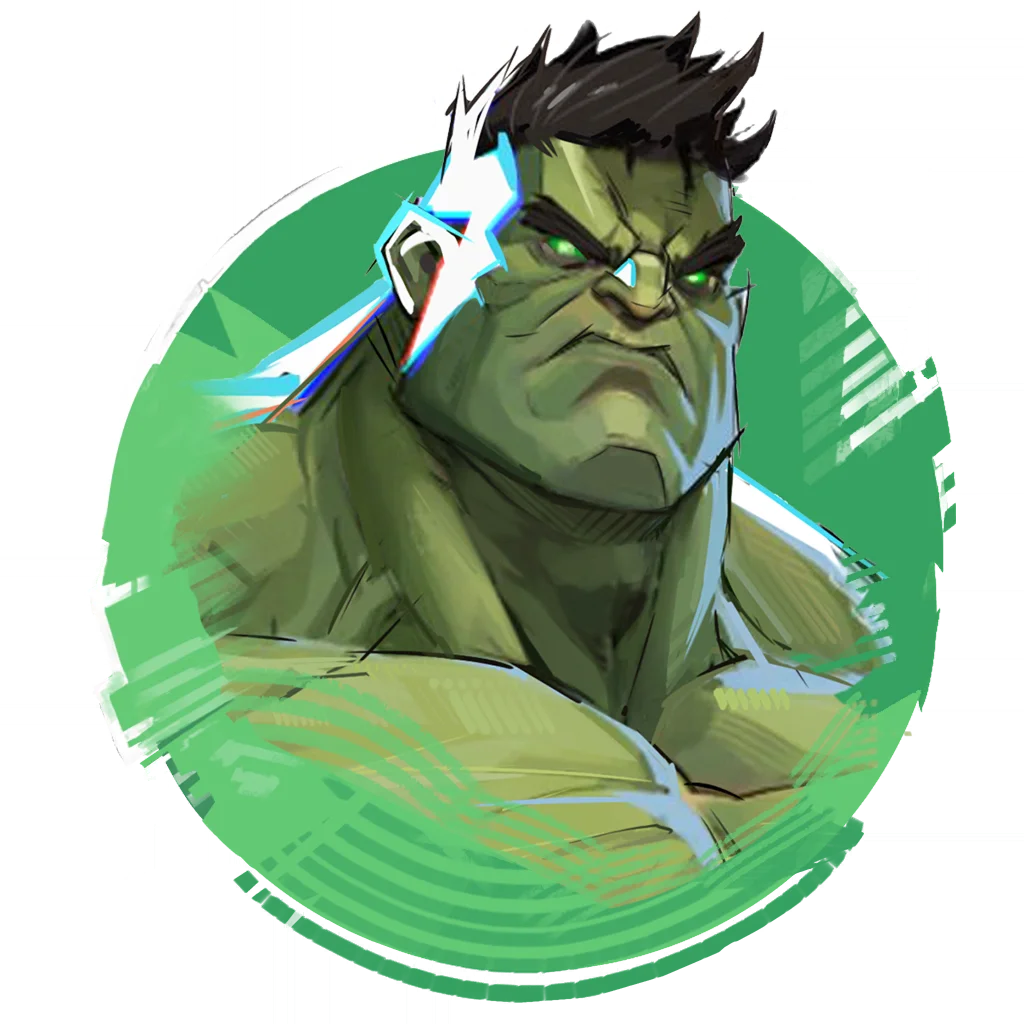 HULK
