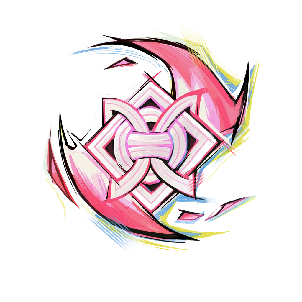 GOD OF MAGIC