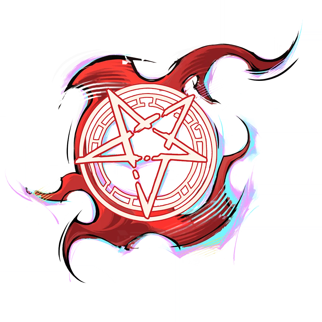 Sorcerer Supreme of the Galaxy