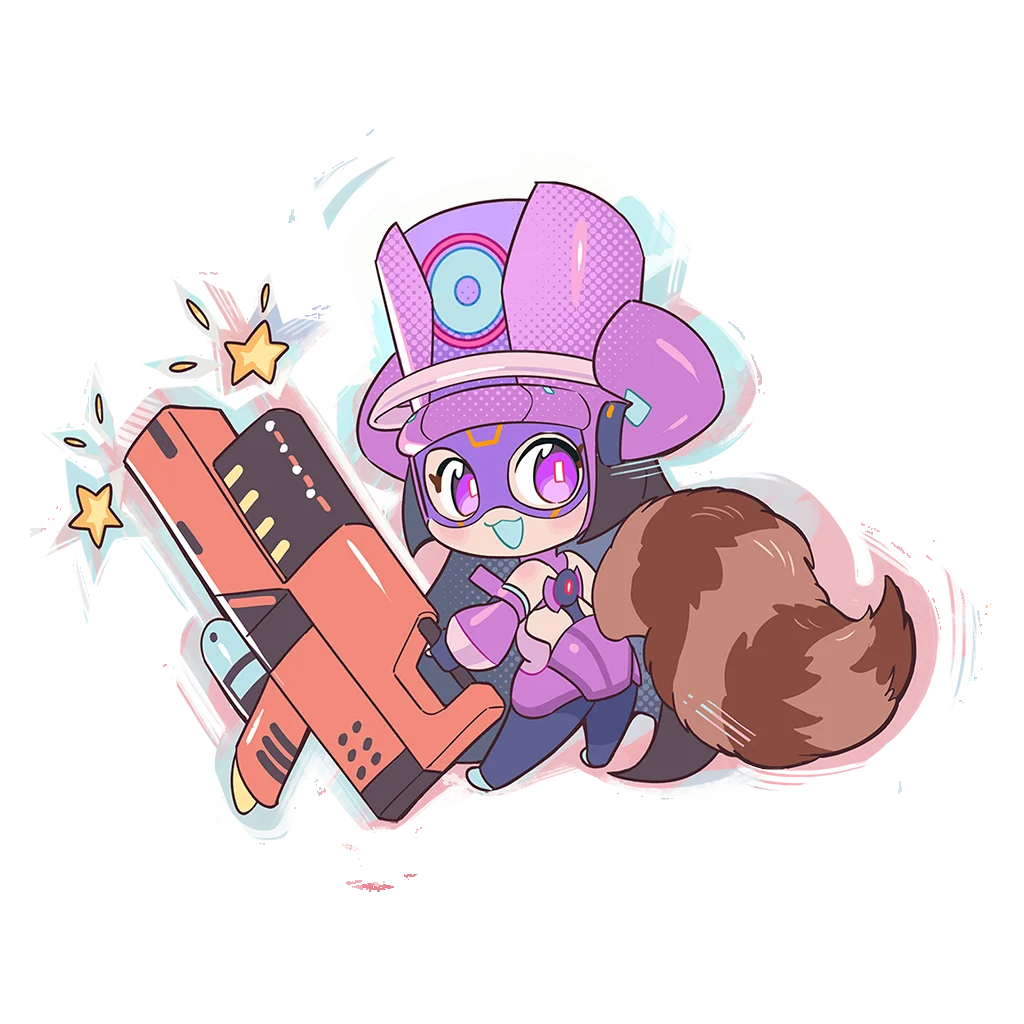 WILL OF GALACTA