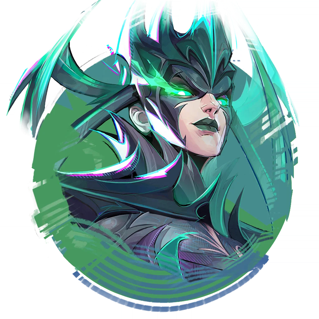 HELA