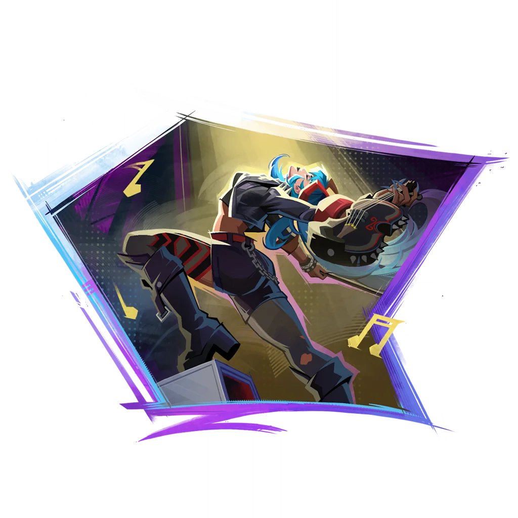 HELEN ANGERBODA: THE REBEL