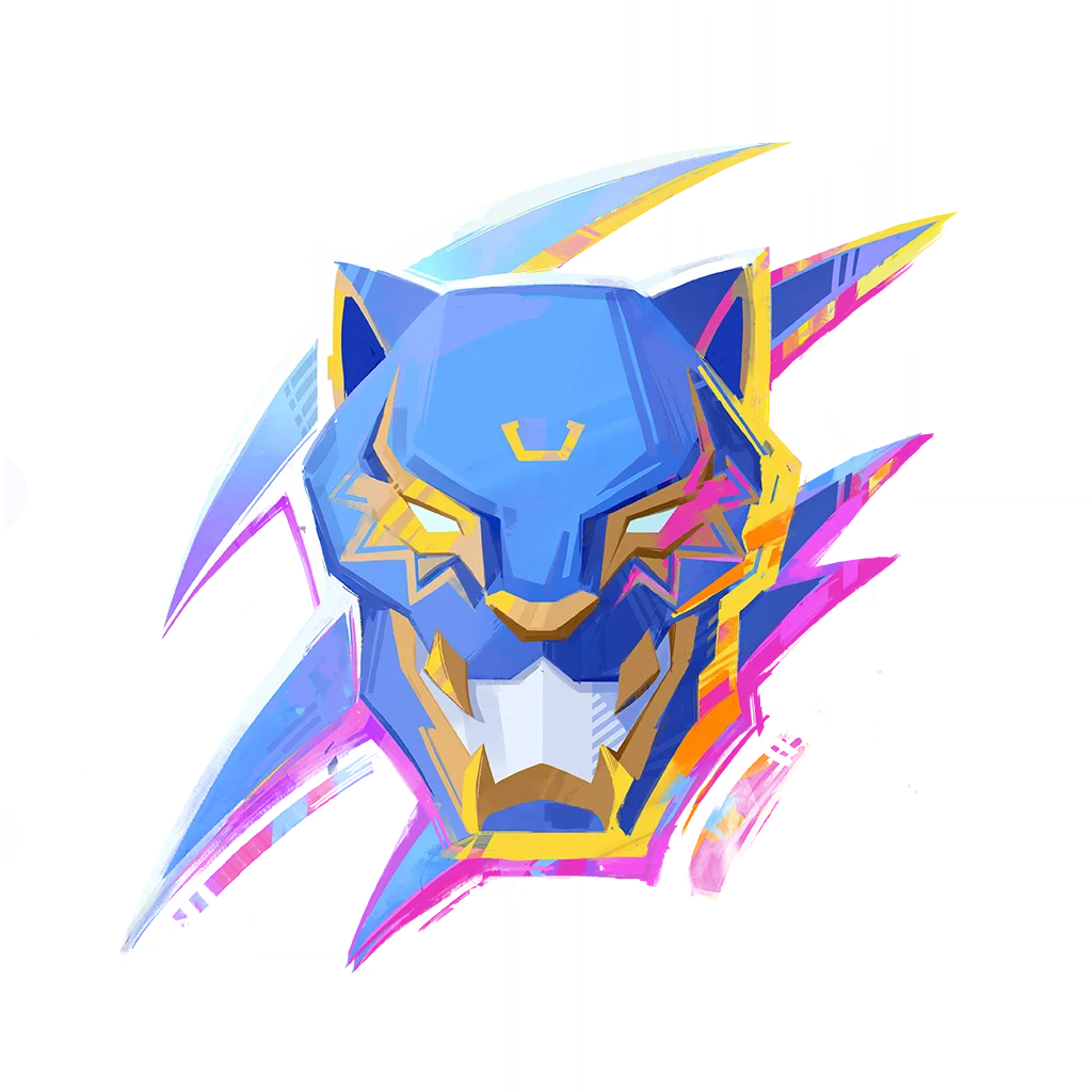 Galactic Claw