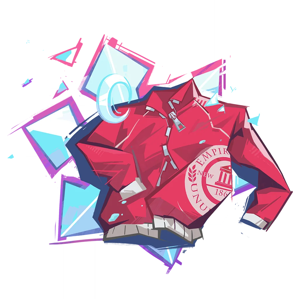 PARK SUN-YOUNG: THE DANCER