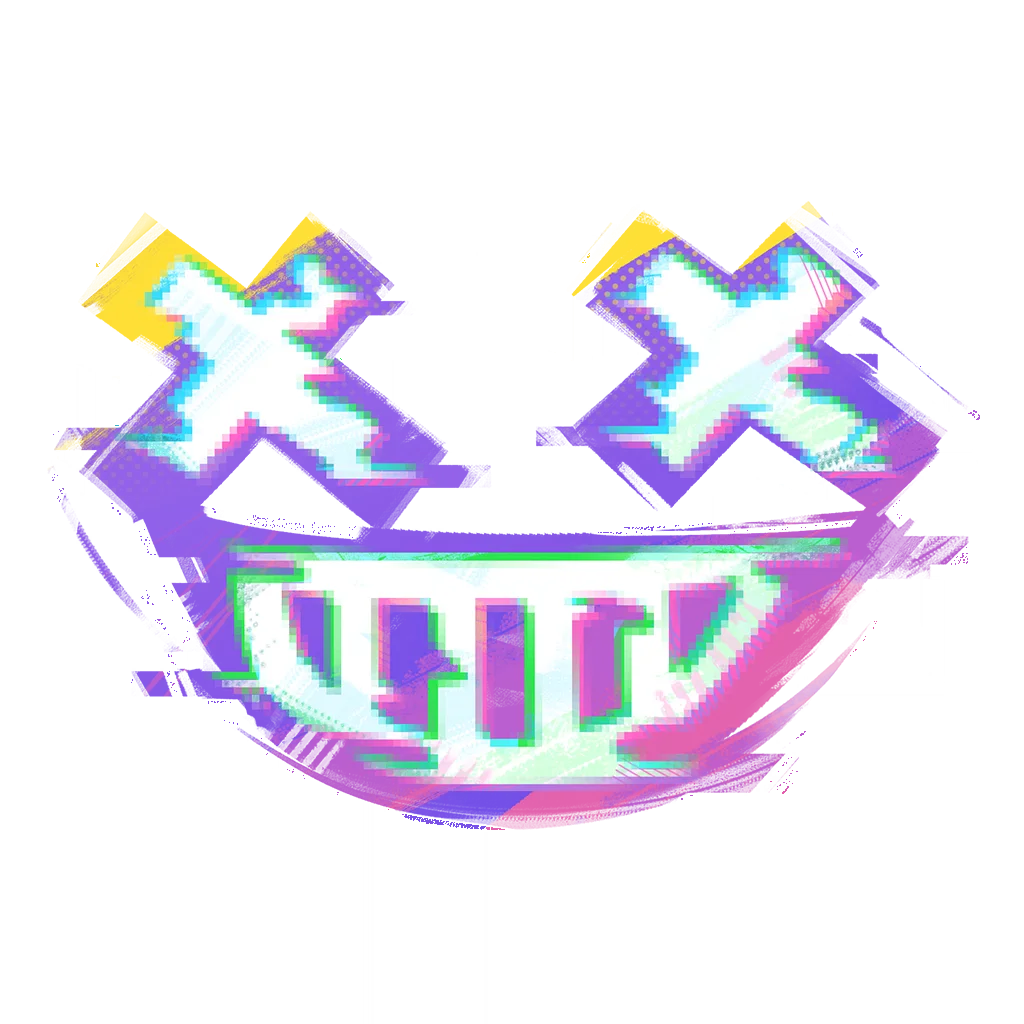 MAUREEN ALLENE: THE PROGRAMMER