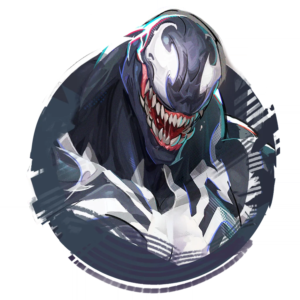 VENOM