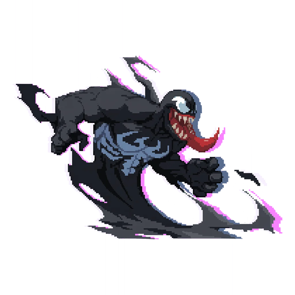 MARVEL COSMIC INVASION