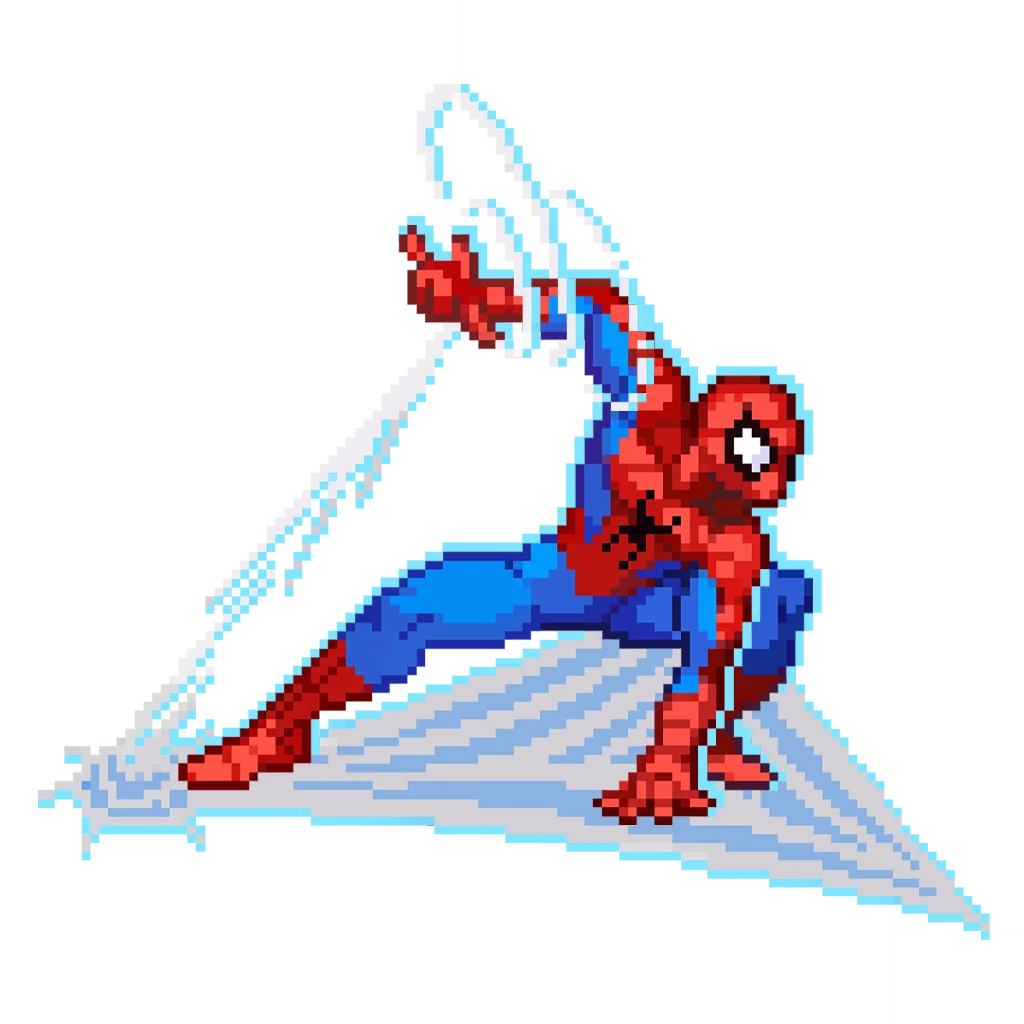 MARVEL COSMIC INVASION