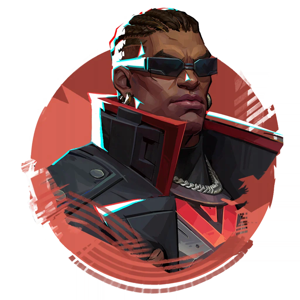 BLADE