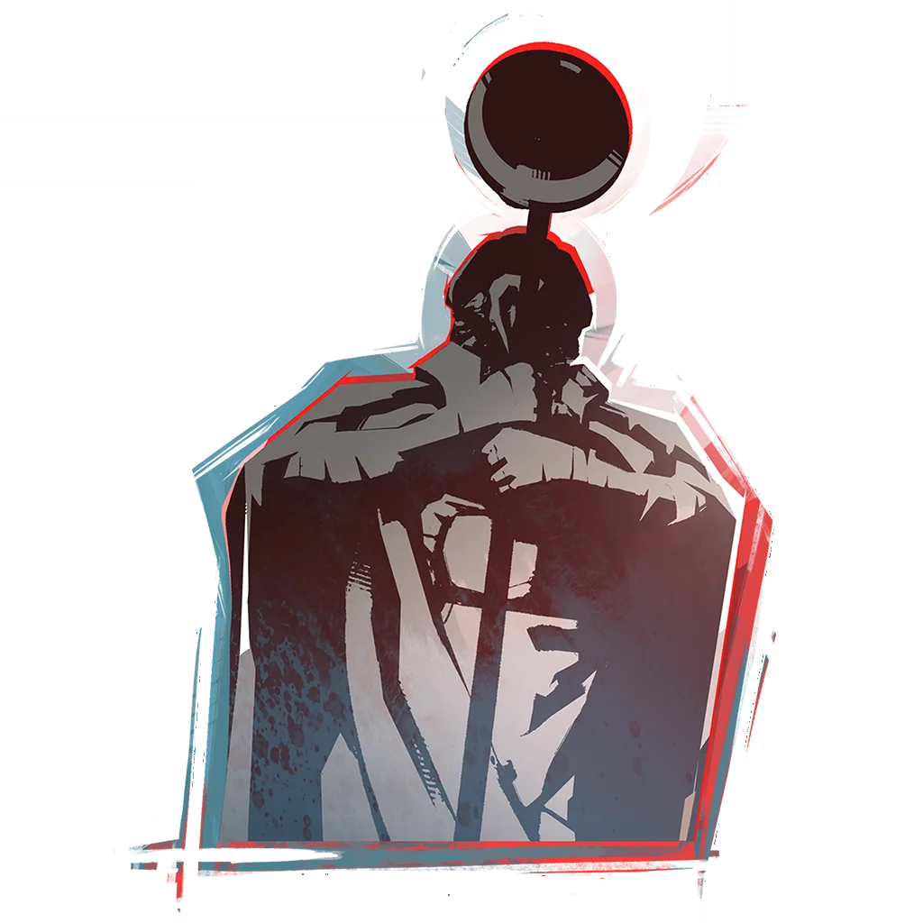 BLADE KNIGHT