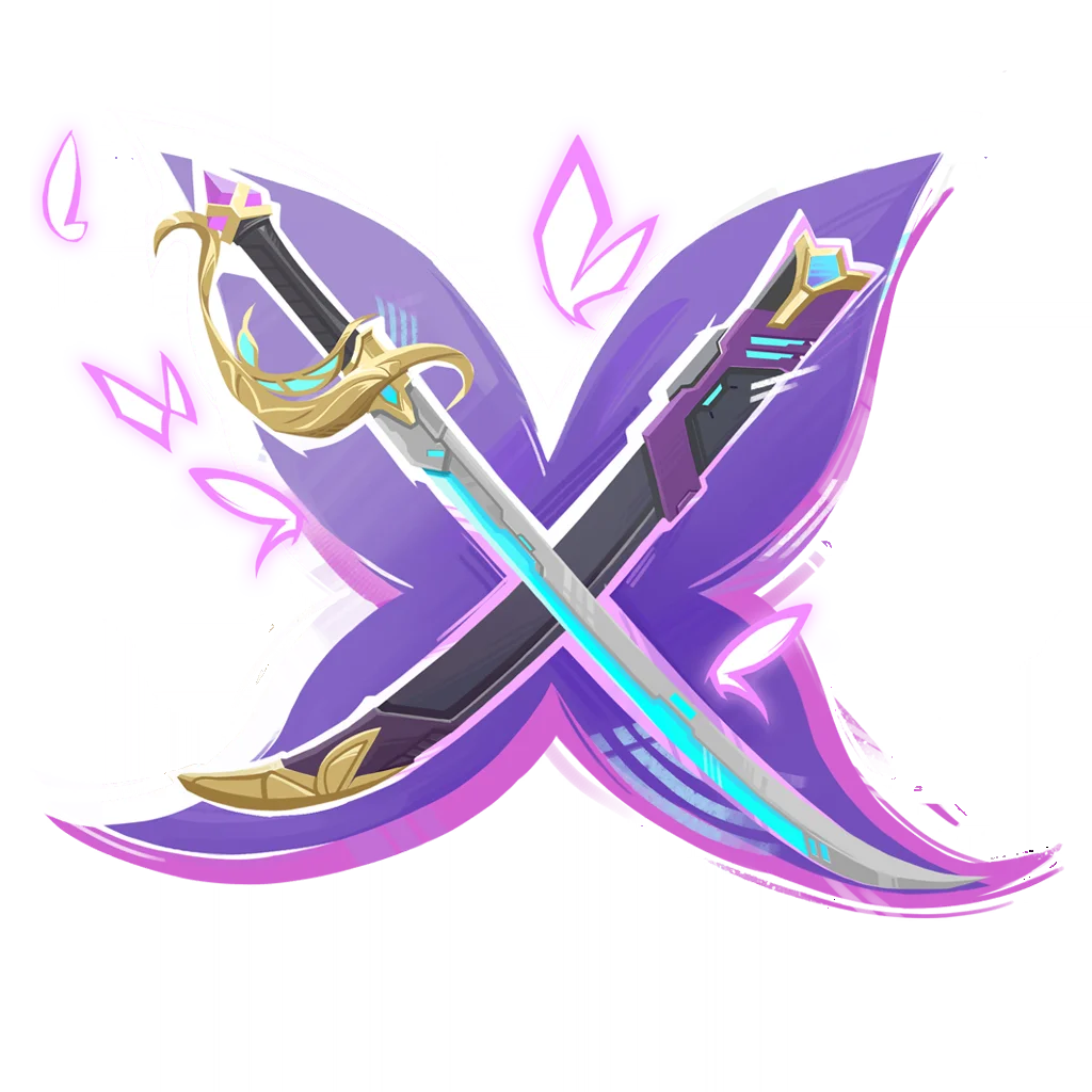 ONCE-CAPTIVE CORSAIR