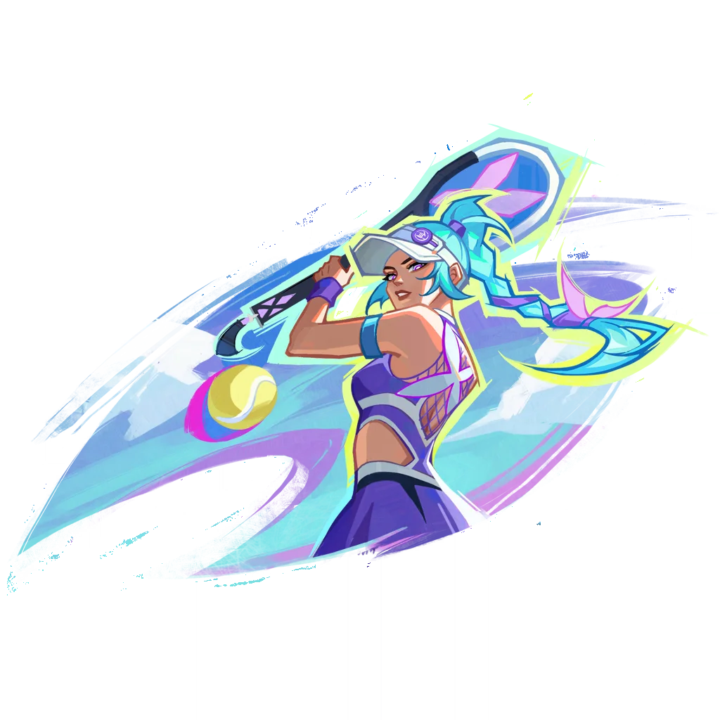 CHOUKO TAKAHASHI: THE PRODIGY