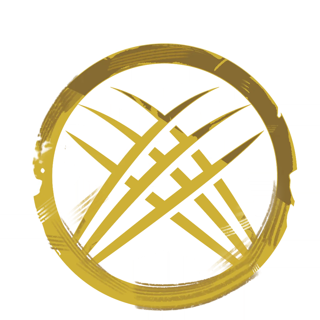 Wolverine Emblem