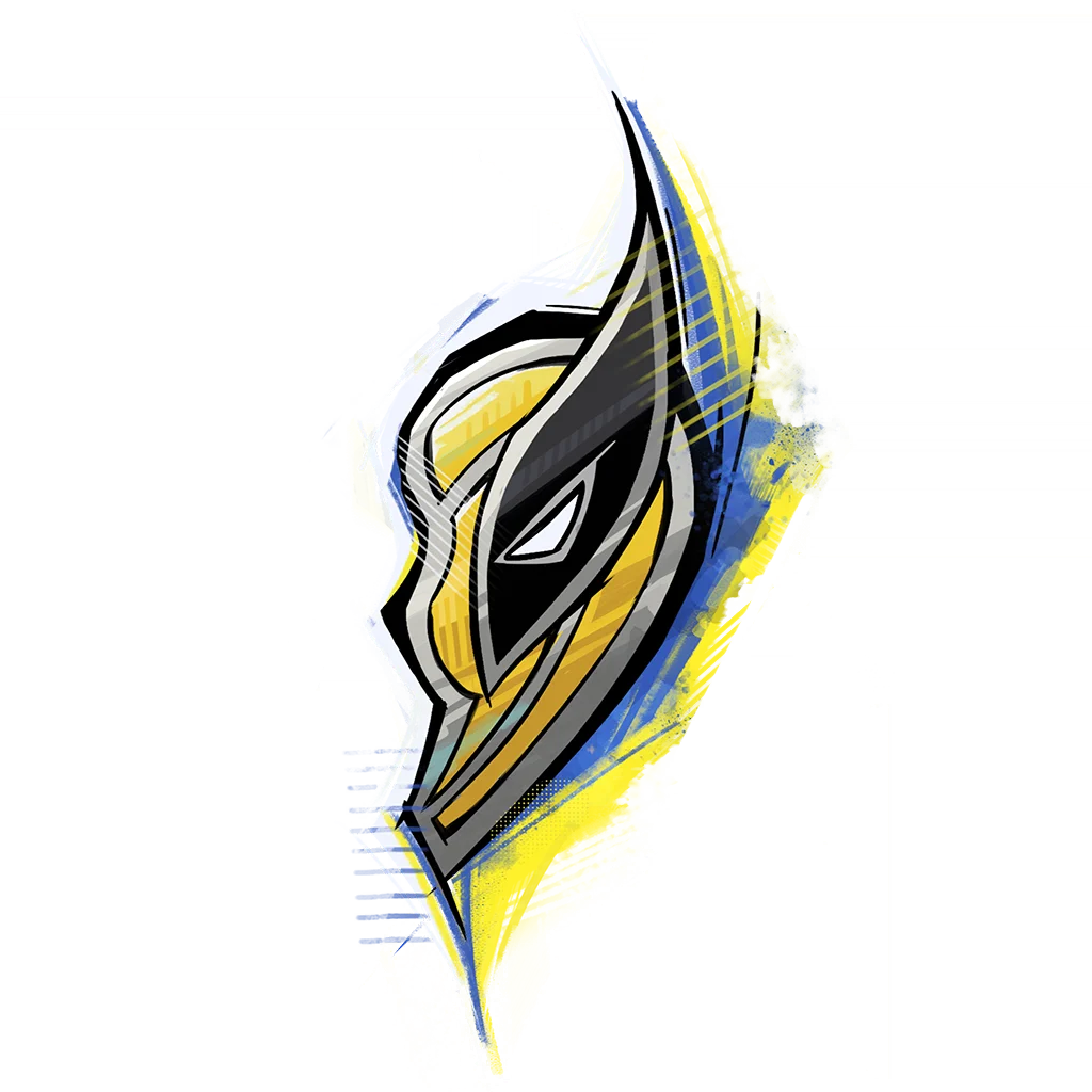 Deadpool & Wolverine