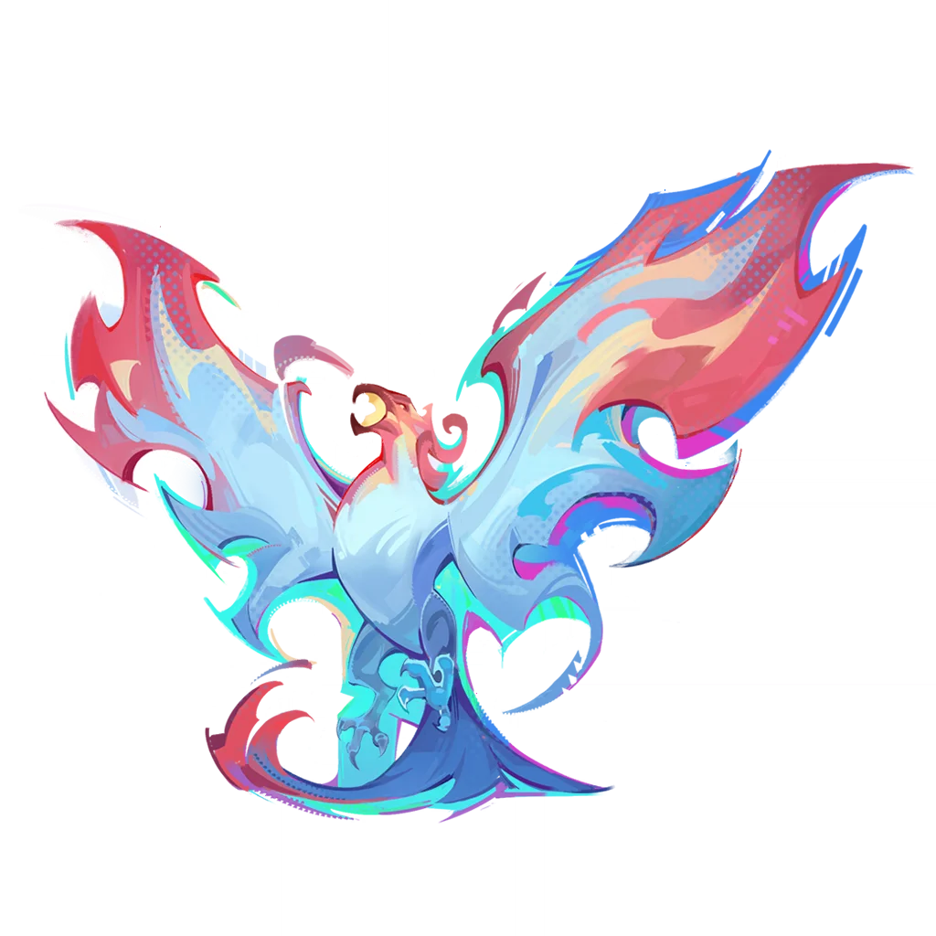 ICE PHOENIX