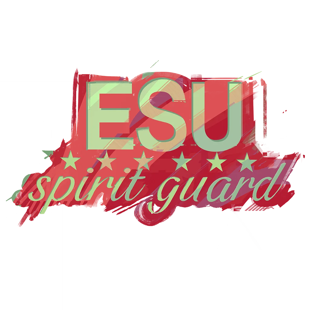 WADE WILSON: THE SPIRIT GUARD