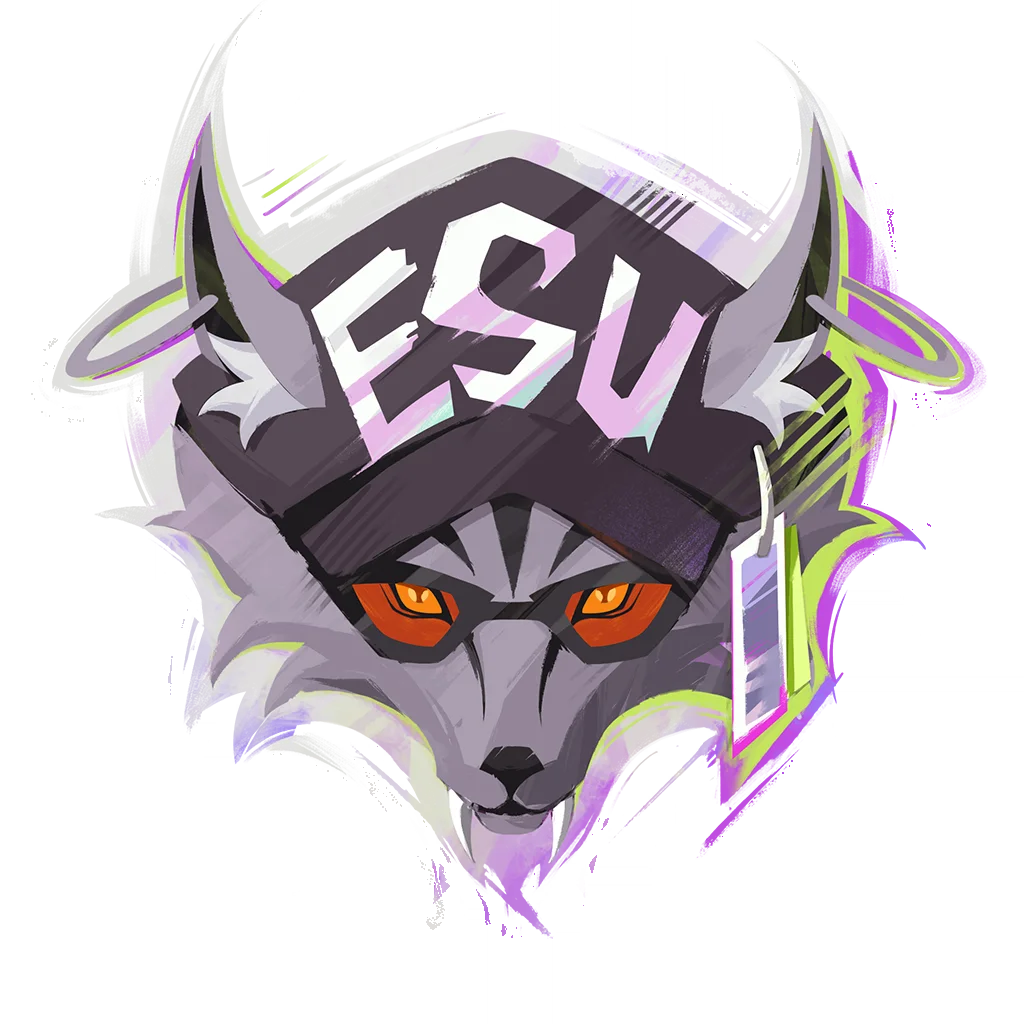 YOON JI-WOO: THE LEADER